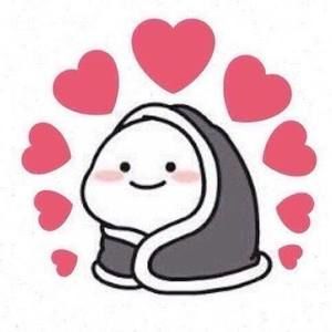 Meet your Posher, Makara